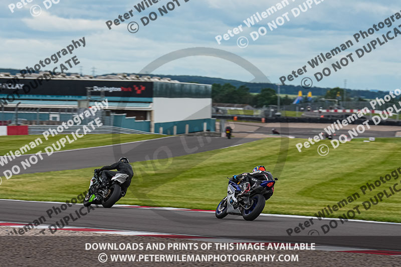 donington no limits trackday;donington park photographs;donington trackday photographs;estoril;event digital images;motorbikes;no limits;no limits trackdays;peter wileman photography;portugal;trackday;trackday digital images;trackday photos